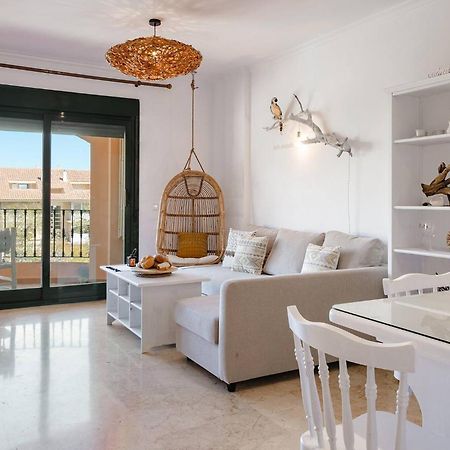 Apartamento Amati Jávea Exterior foto